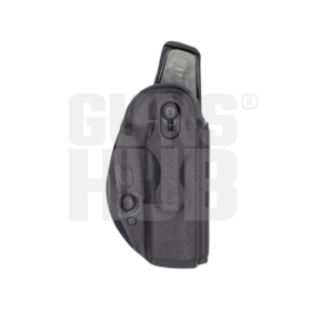 Kabura Safariland Glock 19/23 STX 20-283-131