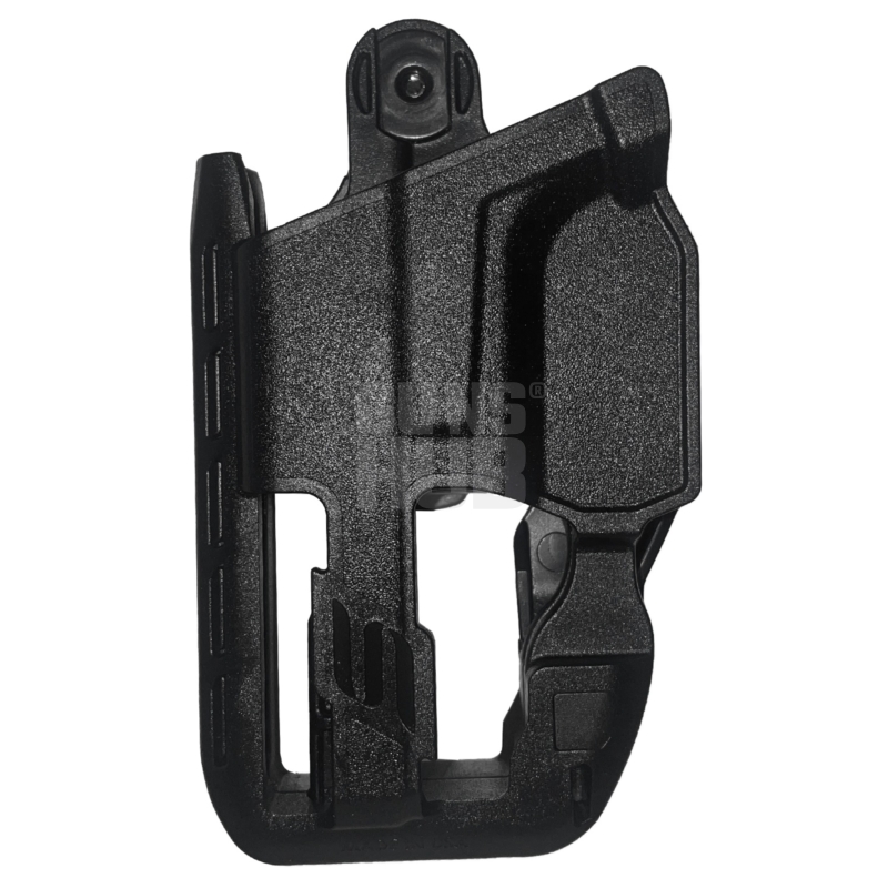 Kabura Safariland Glock 19/23 19-283-411