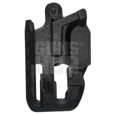 Kabura Safariland Glock 19/23 19-283-411