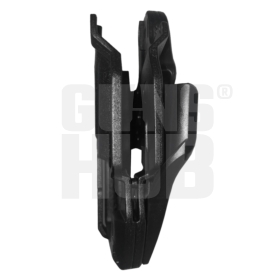 Kabura Safariland Glock 19/23 19-283-411