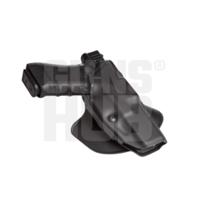 Kabura Safariland Walther P99Q ALS 6378