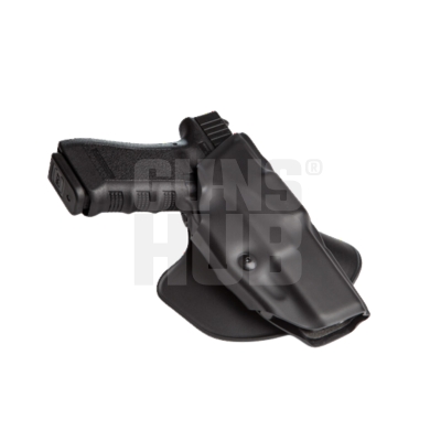 Kabura Safariland Walther P99Q ALS 6378