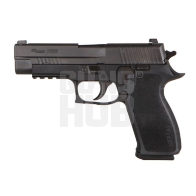 Pistolet Sig Sauer P220 Elite 45 ACP