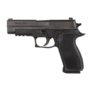 Pistolet Sig Sauer P220 Elite 45 ACP