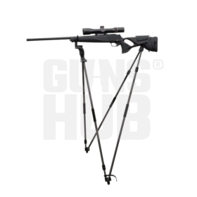 Pastorał Blaser Carbon v 2.0