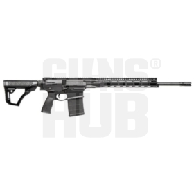 Karabin Daniel Defense DD5 V5 20" 6,5 Creedmoor