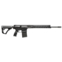 Karabin Daniel Defense DD5 V5 20" 6,5 Creedmoor