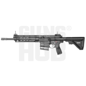 Karabin H&K MR308 A3 13"