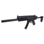 Karabinek GSG 16 Black 22 LR