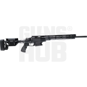 Karabin Tikka T3X Tactical A1
