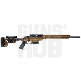 Karabin Tikka T3X Tactical A1