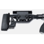 Karabin Tikka T3X Tactical A1
