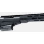 Karabin Tikka T3X Tactical A1