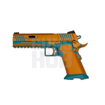 Pistolet Stealth Arms 1911 Platypus 5" Mascot Gun