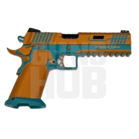 Pistolet Stealth Arms 1911 Platypus 5" Mascot Gun