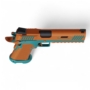 Pistolet Stealth Arms 1911 Platypus 5" Mascot Gun