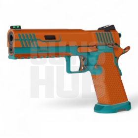 Pistolet Stealth Arms 1911 Platypus 5" Mascot Gun