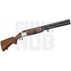 Bok CZ Redhead Premier 71