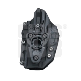 Kabura Alien Gear Rapid Force Glock 19 RH Tec-Lok