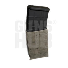 Ładownica IWT duża Olive