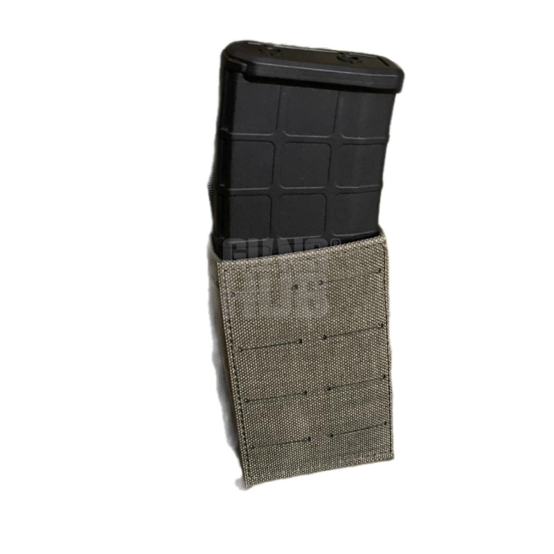 Ładownica IWT duża Olive