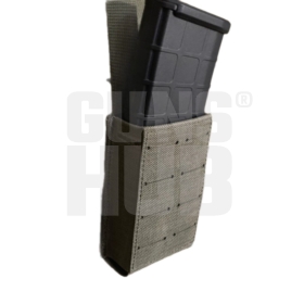 Ładownica IWT duża Olive