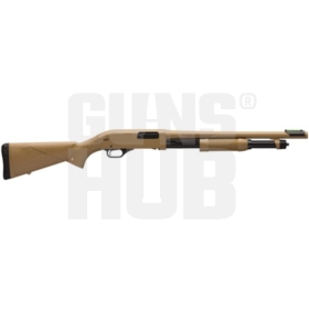 Strzelba Winchester SXP Dark Earth Defender 18"