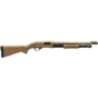 Strzelba Winchester SXP Dark Earth Defender 18"
