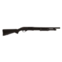 Strzelba Winchester SXP Defender High Capacity 20"