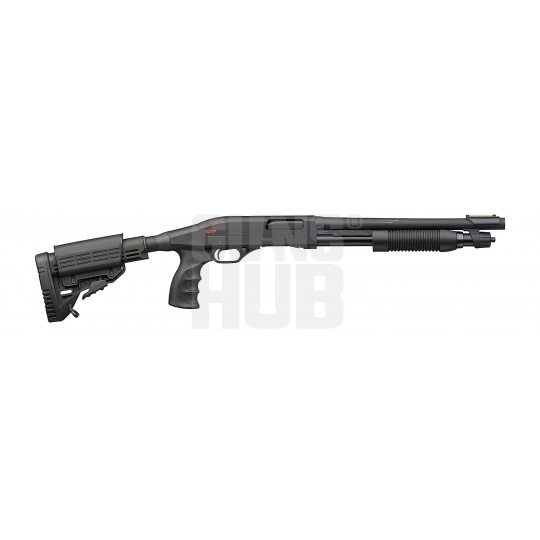 Winchester SXP Defender Tactical Adjustable 14"