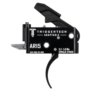Mechanizm spustowy Triggertech AR15 Adaptable