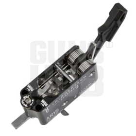 Mechanizm spustowy Triggertech AR15 Adaptable