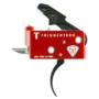 Mechanizm spustowy Triggertech AR15 Diamond Black