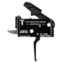 Mechanizm spustowy Triggertech AR15 Adaptable Flat