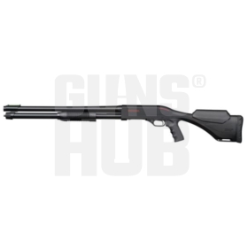 Strzelba Winchester SXP Extreme Defender High Capacity 20"