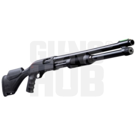 Strzelba Winchester SXP Extreme Defender High Capacity 20"