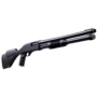 Strzelba Winchester SXP Extreme Defender High Capacity 20"