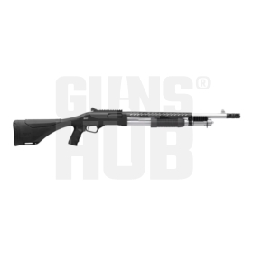 Strzelba Winchester SXP Marine XTRM Defender 18"