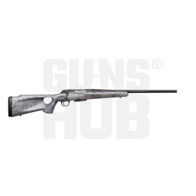 Sztucer Winchester XPR Thumbhole NS SM 14x1