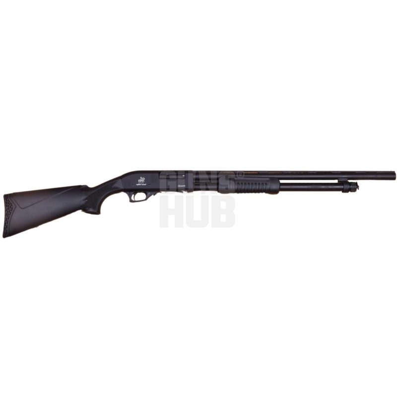 Eternal Gladiator Advanced 24"