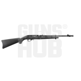 Karabinek Ruger 10/22 Takedown 16,4" 11112 22 LR