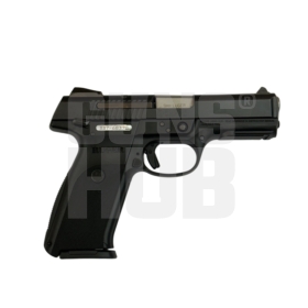 Pistolet Ruger SR9B 50385 4"