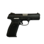 Pistolet Ruger SR9B 50385 4"