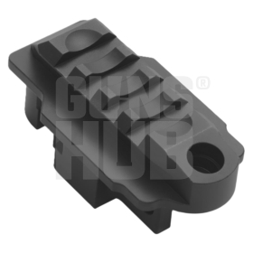 Adapter kolby Picatinny Grand Power QD Stribog