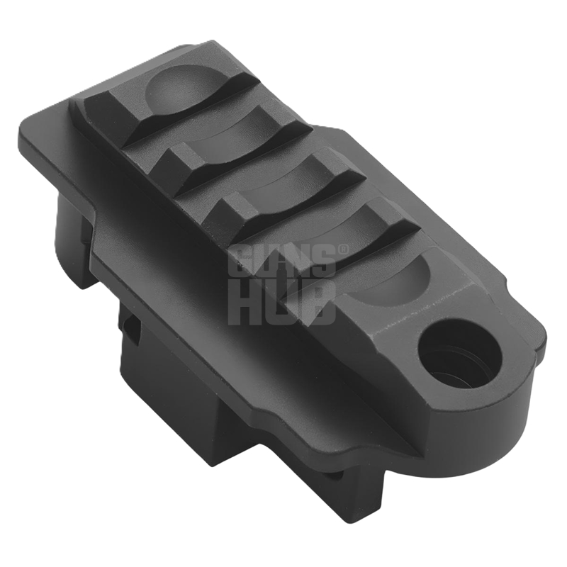 Adapter kolby Picatinny Grand Power QD Stribog