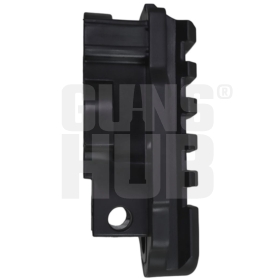 Adapter kolby Picatinny Grand Power QD Stribog