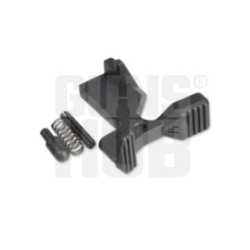 Dźwignia zrzutu zamka pow. AR Strike Industries