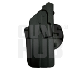 Kabura Safariland Glock 17/22 7TS ALS 7378