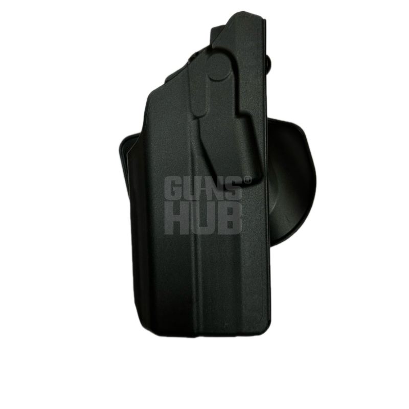 Kabura Safariland Glock 17/22 7TS ALS 7378