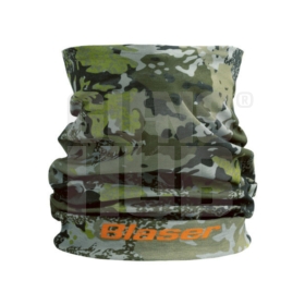 Komin Blaser camo